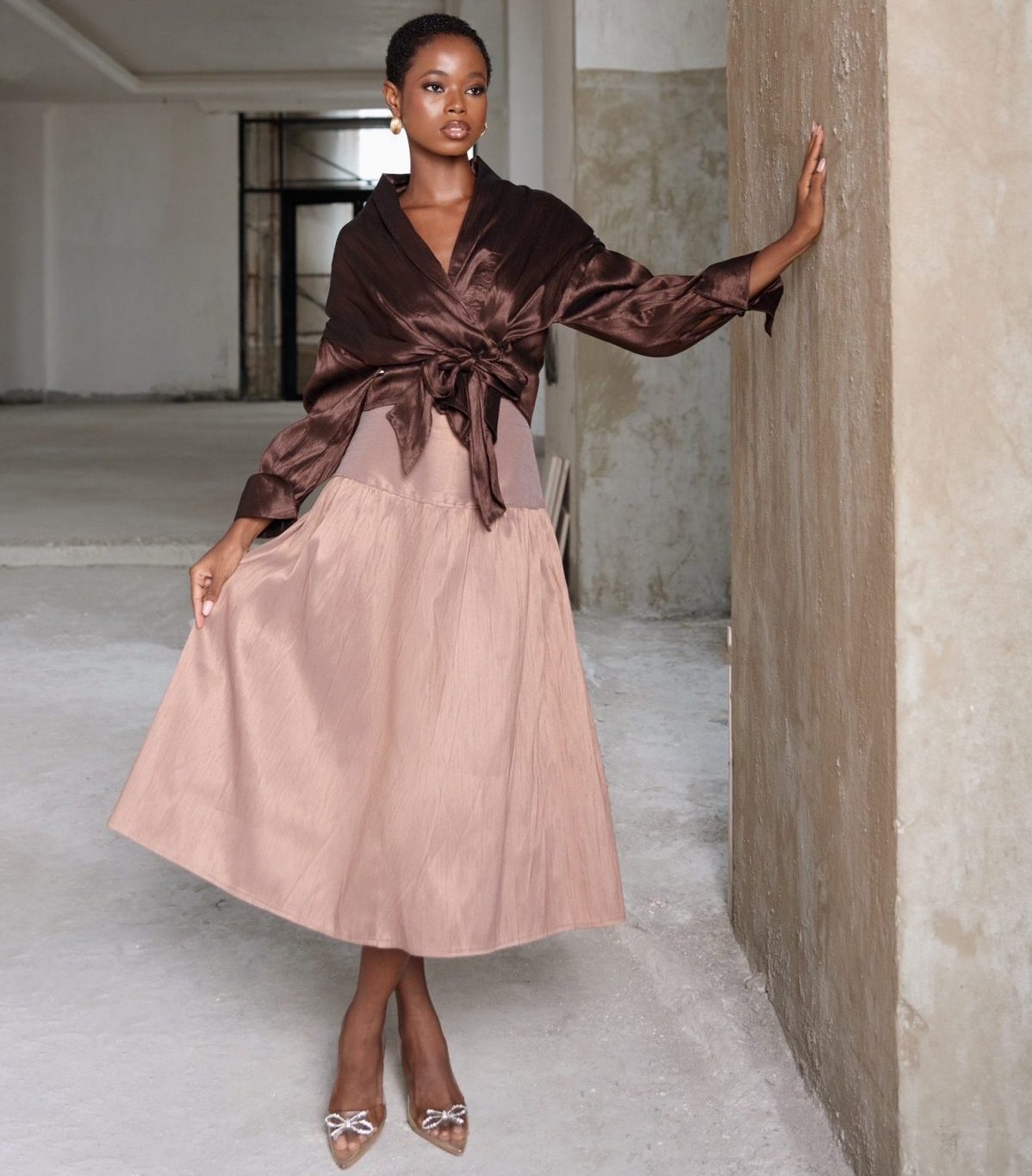 image_6483441-24-e1740590802648-1198x1536