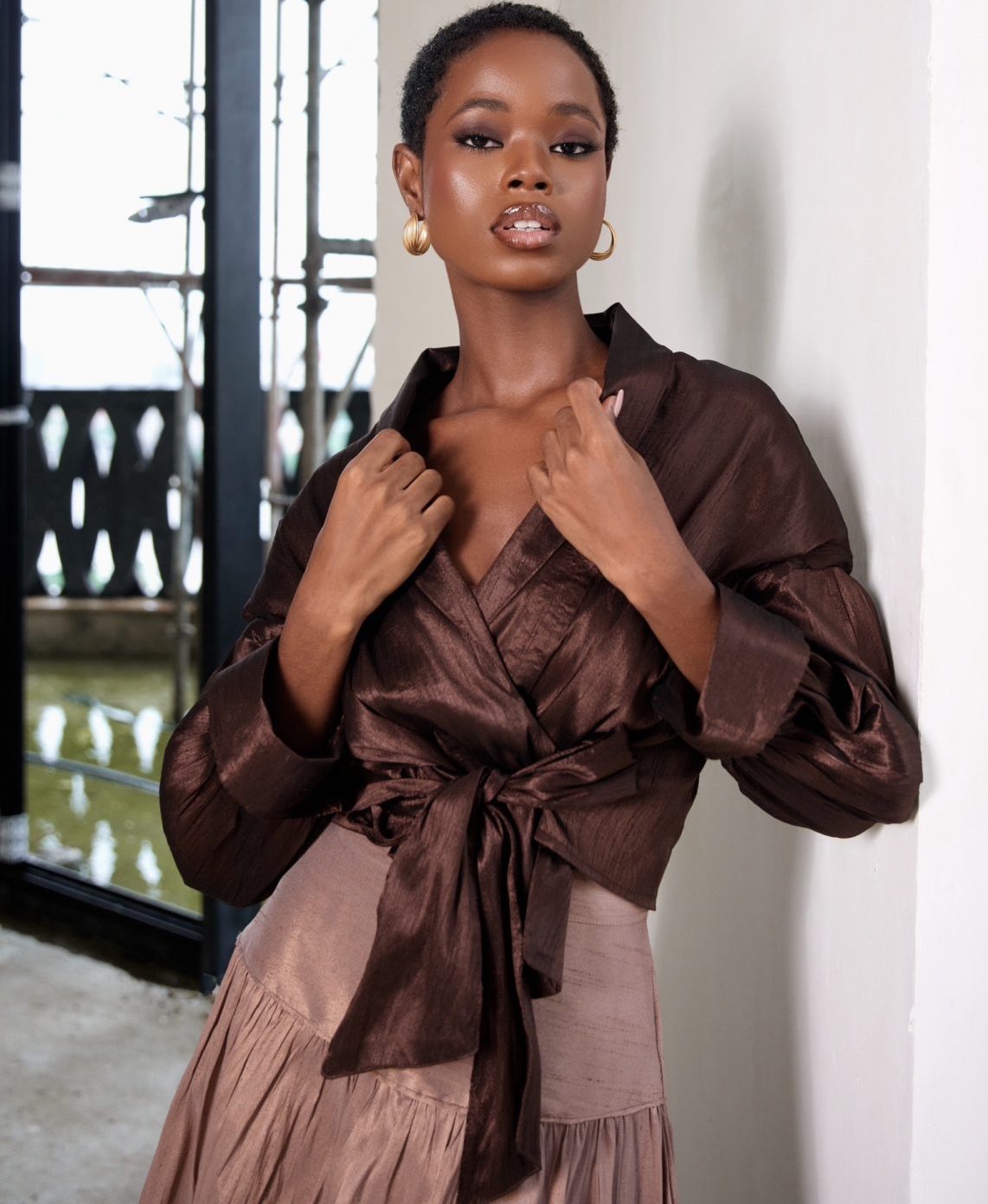 image_6483441-25-e1740590770586-1142x1536