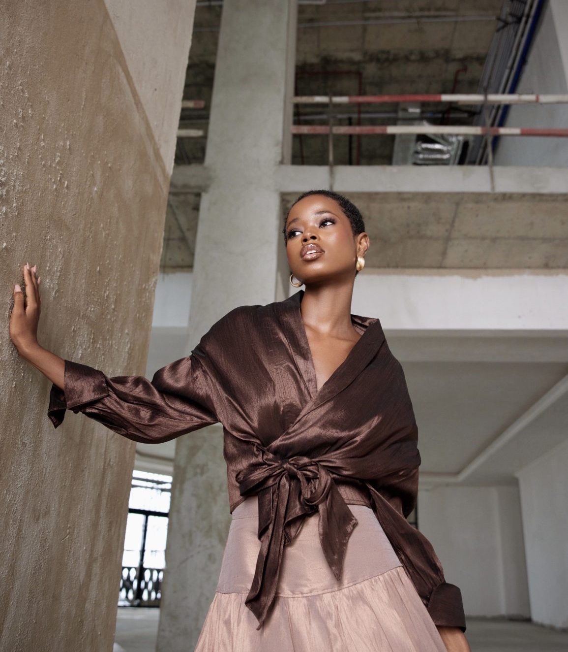 image_6487327-e1740590730494-1155x1536